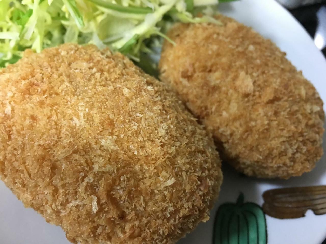 Kokumin Shukusha Sun Marina Hotel Hachijo Eksteriør billede