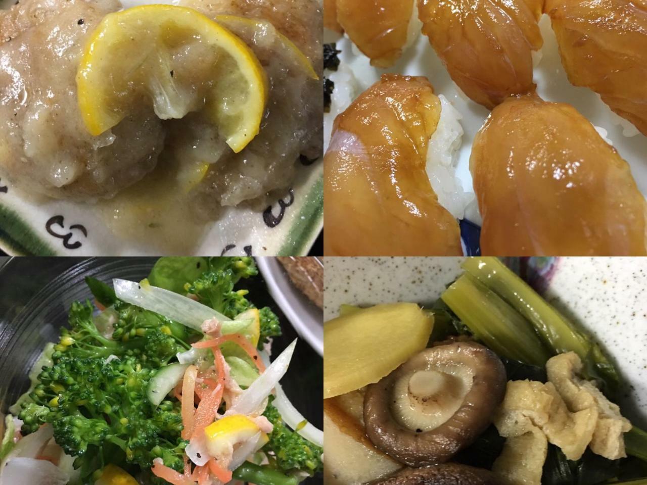 Kokumin Shukusha Sun Marina Hotel Hachijo Eksteriør billede